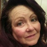 Marcia Hickman Burrows - @marciaburrows - Instagram