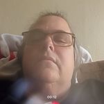 Marsha Burrows - @marsha.burrows.1 - Instagram