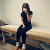 ༒ ☆ - @marciacallaway - TikTok