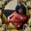 Marcia Callaway968 - @marciacallaway968 - TikTok