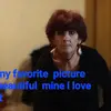 Marcia Callaway - @marciacallaway78gmail.co - TikTok