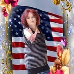 Marcia Callaway - @callaway6765 - Instagram