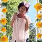 Marcia Callaway  - Facebook