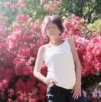Marcia Callaway   - Facebook