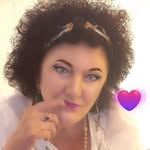 Marcia Callaway - @marcia.callaway.1 - Instagram