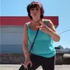Marcia Callaway - @marcia.callaway0 - TikTok