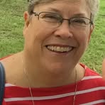 Marcia Callaway - Facebook
