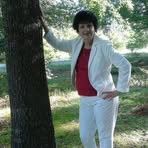 Marcia Callaway - Facebook