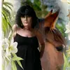 marciacallaway537 - @marciacallaway537 - TikTok