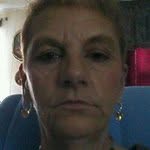 Marsha Alford Callaway - @marshacallaway - Instagram