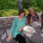 Marsha Callaway - @callawaymarsha - Instagram