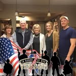 Marsha Callaway Carnine - @marshacarnine - Instagram