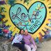 Marcia Amaro-Calvert - Facebook