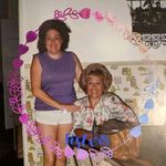 Marcia Calvert - @calvert1514 - Instagram