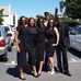 Marcia Calvert - Facebook