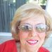 Marcia Calvert - Facebook