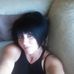 Marcia Calvert Latham - Facebook