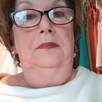 Marcia Calvert Mulkey - @marcia.mulkey - Instagram