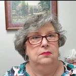 marcia calvert mulkey - @marcia_alvert6571 - Instagram