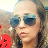 Marcia Calvet966 - @marciacalvet4 - TikTok