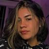 Marcia Calvet - @calvetmarcia0 - TikTok