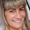 Marcia Calvet - @marciacalvet - TikTok