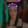 marciacalvet68 - @marciacalvet68 - TikTok
