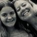 Marcie Grist-Calvert - Facebook