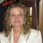 Marsha Calvert - @mlpc222 - Instagram
