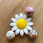 Marsha Calvert - @mc_midwest_beads - Instagram