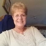 marsha calvert sarver - @marshacalvertsarve - Instagram