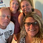 Marsha Calvert Turner - @wonderwoman0520 - Instagram