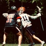 Cameron Marcian - @cameronmarcian1 - Instagram