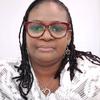Marcia Cameron521unstoppable - @marciacameron53 - TikTok