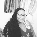 Marcia Cameron - @marciamurphy671 - Instagram