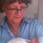 Marcia Cameron - @marcia.cameron.9 - Instagram