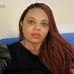 Marcia Cameron - Facebook