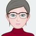 Marcia Cameron - Facebook