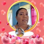 Marcia Cameron - @marciacameron66 - Instagram
