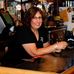 Marcia Cameron - Facebook