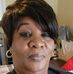 Marcia Cameron - Facebook