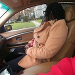 Marcia Cameron - @marcia.cameron - Instagram