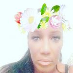 Marcia Cameron - @marciacameron - Instagram