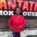 Marcia Cameron - Facebook