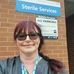 Marcia Cameron - Facebook