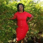 Marcia Cameron - @douple70 - Instagram