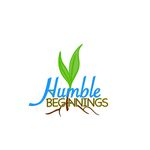 Marcia Cameron - @humblebeginningswellness - Instagram