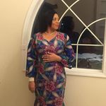 Marcia Cameron - @marciacameron14 - Instagram