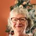 Marcia Cameron - Facebook