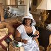 Marcia Cameron - @marcia.cameron - TikTok